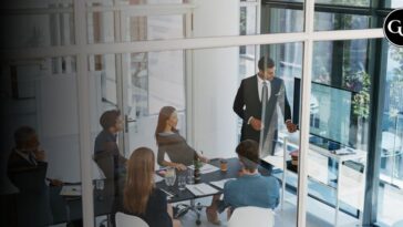 Technology Companies in Philadelphia