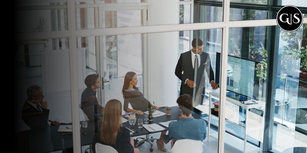 Technology Companies in Philadelphia