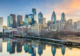 Technology Companies in Philadelphia