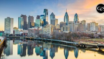 Technology Companies in Philadelphia