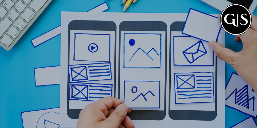 UX/UI Designer