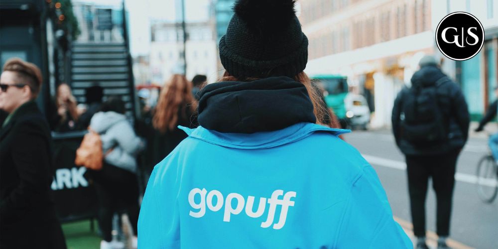 gopuff