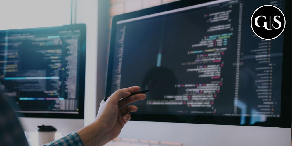 software engineer
